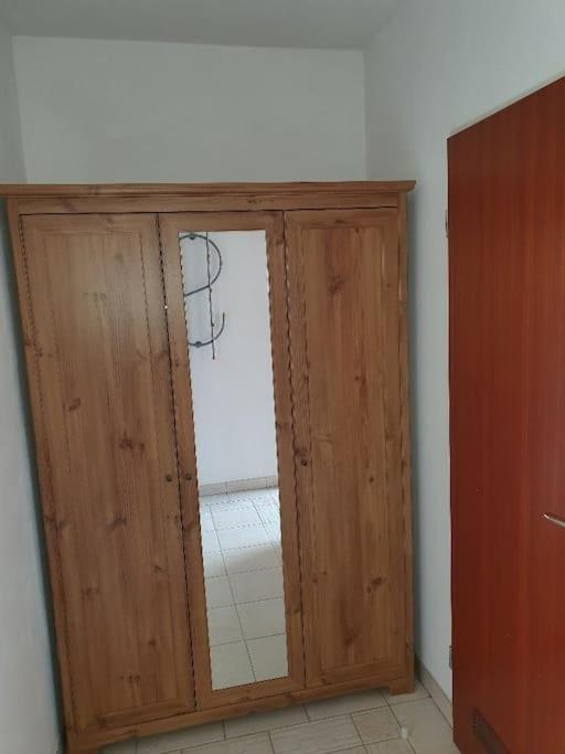 Apartment Michaels Erbhai Bad Sachsa