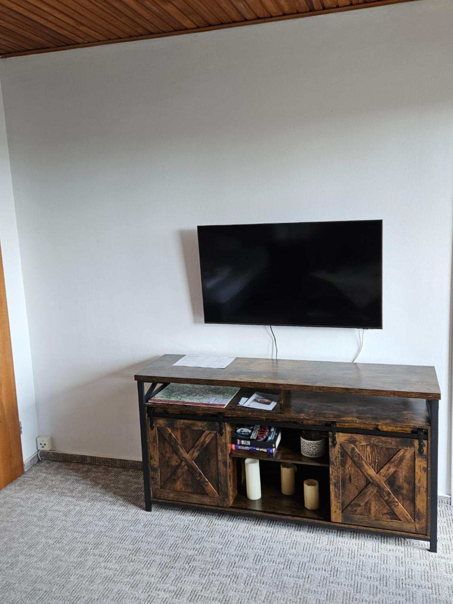 Apartment Michaels Erbhai